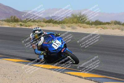 media/Oct-30-2022-CVMA (Sun) [[fb421c3cec]]/Race 10 Supersport Middleweight Shootout/